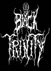 logo Black Trinity (USA)